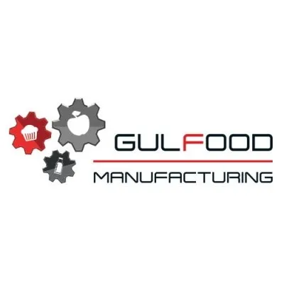 Российские компании на Gulfood Manufacturing 2016