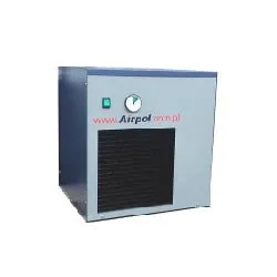 OPA 30 - холодильный осушитель сжатого воздуха Airpol