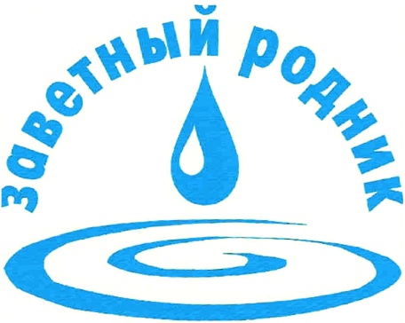 ИП Колесников А.Г.