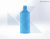 № - 1513