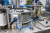 ЭА-10000 этикетировочный автомат роторного типа