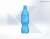 № - 1223