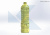 № - 2029
