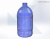 № - 5133