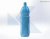 № - 1384