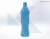 № - 1476