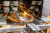 А-12000-7 — Автомат выдува ПЭТ бутылок